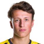 https://img.zhizhuzhibov.com.cn/img/football/player/77134b079d351d230ba3099822d16235.png