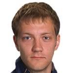 https://img.zhizhuzhibov.com.cn/img/football/player/77139214de0d01bf5cd25adfaca91909.png