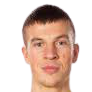https://img.zhizhuzhibov.com.cn/img/football/player/77164e9e889f414d46d1f837cc572920.png