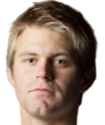 https://img.zhizhuzhibov.com.cn/img/football/player/771845b620bad9756ece32502e202d1b.png