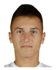 https://img.zhizhuzhibov.com.cn/img/football/player/7719c52382d156f17794103e69569091.png