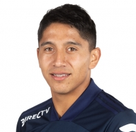 https://img.zhizhuzhibov.com.cn/img/football/player/7719ee984d5610e4f4353ede79d651df.jpg
