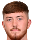 https://img.zhizhuzhibov.com.cn/img/football/player/771a768276a9fdbb3081d4fadf3a4380.png