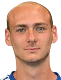 https://img.zhizhuzhibov.com.cn/img/football/player/771ca617aad01ca900ee1c578941e8a1.png