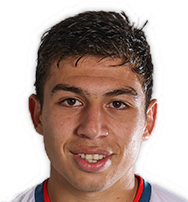 https://img.zhizhuzhibov.com.cn/img/football/player/771d0d9cf02962aeeec1afedd297df3e.png
