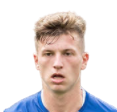 https://img.zhizhuzhibov.com.cn/img/football/player/771fb2112e38ff20e88ed0392ed35dec.png