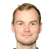 https://img.zhizhuzhibov.com.cn/img/football/player/77239ff9d12ab50f09e6d422c84c9df8.png