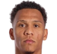 https://img.zhizhuzhibov.com.cn/img/football/player/772404d3ed0eb7a9b359ecbd108b1cd4.png