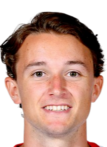 https://img.zhizhuzhibov.com.cn/img/football/player/7725dea524f1f6fe09a0a1ef0e021c28.png