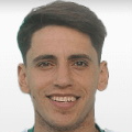 https://img.zhizhuzhibov.com.cn/img/football/player/77266380bdc3f4a7059f5167d3198bc7.png