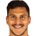https://img.zhizhuzhibov.com.cn/img/football/player/77277dcce406cade3213d066b5e170ff.png