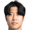 https://img.zhizhuzhibov.com.cn/img/football/player/772a7774dbbf62d5540f41772d5972ac.png