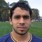 https://img.zhizhuzhibov.com.cn/img/football/player/773424a798c3bb5ba525a94a7af3bd6d.png