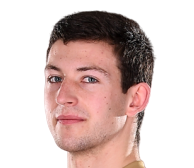 https://img.zhizhuzhibov.com.cn/img/football/player/7736ef5a4de562c706fcb2339230cc48.png