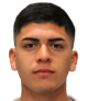 https://img.zhizhuzhibov.com.cn/img/football/player/773a9f1a89d43b4ba6f0a99dee028344.png