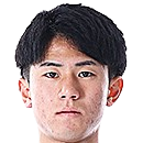 https://img.zhizhuzhibov.com.cn/img/football/player/773aea69d961e7055948475298d125d4.png