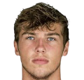 https://img.zhizhuzhibov.com.cn/img/football/player/773b53a8525b8d0ca4f6f6283a61a376.png