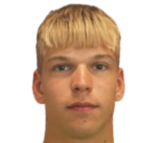 https://img.zhizhuzhibov.com.cn/img/football/player/773babd04b1be74f9c02bb6cc12e25cd.png