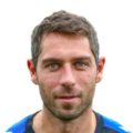 https://img.zhizhuzhibov.com.cn/img/football/player/773c47cf1b66d302cb3c140957a94dec.png