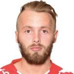 https://img.zhizhuzhibov.com.cn/img/football/player/774452592e2bcb0f573add5b85f22211.png