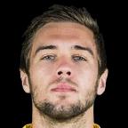 https://img.zhizhuzhibov.com.cn/img/football/player/774beb454463316139ba31110c72117e.png