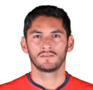 https://img.zhizhuzhibov.com.cn/img/football/player/774ef29d651cec34bd2f347ba6d3556c.jpg