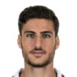 https://img.zhizhuzhibov.com.cn/img/football/player/7753d1c83fc22192751985a3013cd088.png