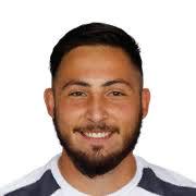 https://img.zhizhuzhibov.com.cn/img/football/player/7757c73fe34a3fb552535dd055ffd595.png
