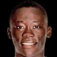 https://img.zhizhuzhibov.com.cn/img/football/player/775a3a8cee6c8fbbcb103fb1cc497922.png