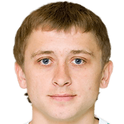 https://img.zhizhuzhibov.com.cn/img/football/player/775a991cd1a3815b888483bc5088137f.png