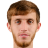 https://img.zhizhuzhibov.com.cn/img/football/player/775b39d12f97845a35d8b97c3c713d3b.png