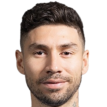 https://img.zhizhuzhibov.com.cn/img/football/player/775c2a5841a27f619ef3ddaf75f2766e.png