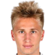 https://img.zhizhuzhibov.com.cn/img/football/player/775cbf33504bd80499456b8ee91a7271.png