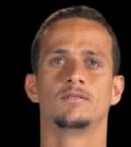https://img.zhizhuzhibov.com.cn/img/football/player/776793ce8fb63f9d7a1da5789b9392f0.png