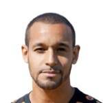 https://img.zhizhuzhibov.com.cn/img/football/player/77682606fadcad8af69305087f7dcefb.png