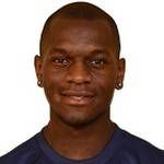 https://img.zhizhuzhibov.com.cn/img/football/player/776b98a082f884acfcad2f57f0013e84.png