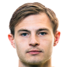 https://img.zhizhuzhibov.com.cn/img/football/player/7772444033db14ef268cd713401ad355.png