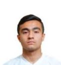 https://img.zhizhuzhibov.com.cn/img/football/player/7772982e1af3189b87d610c3f7b60606.jpg