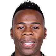 https://img.zhizhuzhibov.com.cn/img/football/player/77752184a6cd968117e12e2a3763de03.png