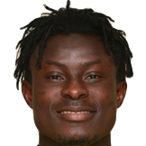 https://img.zhizhuzhibov.com.cn/img/football/player/777651c94b1fd80182c6753ef27a5c13.png