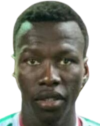 https://img.zhizhuzhibov.com.cn/img/football/player/777e9f515697c9f609a508c2eafd3d20.png