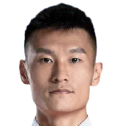 https://img.zhizhuzhibov.com.cn/img/football/player/7787f6cbd4ffbc0d1a9532833a46bf4f.png
