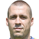 https://img.zhizhuzhibov.com.cn/img/football/player/7789dcd28f01a13f2d0b2da55fd7e3cc.png