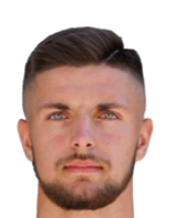 https://img.zhizhuzhibov.com.cn/img/football/player/778aceea3b02f3ba876c8b0ee0b39c32.png