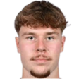 https://img.zhizhuzhibov.com.cn/img/football/player/778b2db596878cc0c13b572ab166d954.png