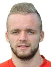https://img.zhizhuzhibov.com.cn/img/football/player/778ba37633b7cf60476a28877c209e77.png