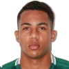 https://img.zhizhuzhibov.com.cn/img/football/player/778bfa2a65a31c59fd852abed8aa5448.png