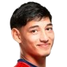 https://img.zhizhuzhibov.com.cn/img/football/player/778d2344e51beb5d429ce6b1259ca27a.png
