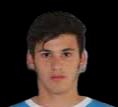 https://img.zhizhuzhibov.com.cn/img/football/player/778f930ef2112fc581b7a81b34d73419.png