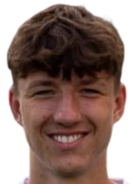 https://img.zhizhuzhibov.com.cn/img/football/player/77914557773345e86f8d8d7e70e0db65.png
